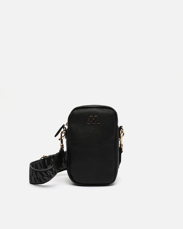 Sac bandoulière mini Galens pour téléphone portable 