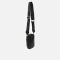 Sac bandoulière mini Galens pour téléphone portable 