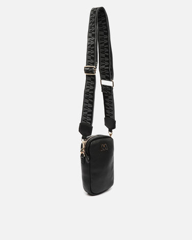 Sac bandoulière mini Galens pour téléphone portable 