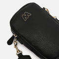 Sac bandoulière mini Galens pour téléphone portable 