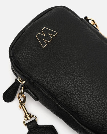 Sac bandoulière mini Galens pour téléphone portable 