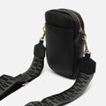 Sac bandoulière mini Galens pour téléphone portable 