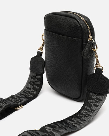 Sac bandoulière mini Galens pour téléphone portable 