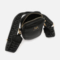 Sac bandoulière mini Galens pour téléphone portable 
