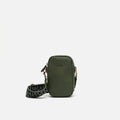Galens Mini Sac de Misako vue générale 