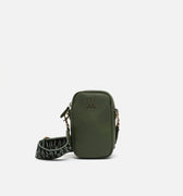Galens Mini Sac de Misako vue générale 