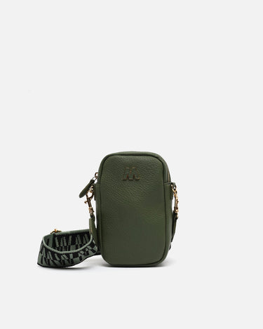Galens Mini Sac de Misako vue générale 