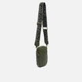 Galens Mini Sac de Misako vue générale 