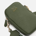 Galens Mini Sac de Misako vue générale 