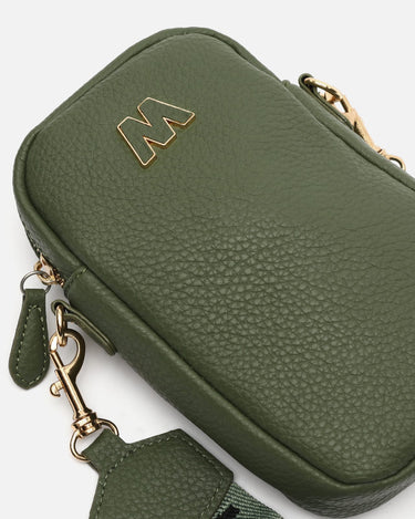 Galens Mini Sac de Misako vue générale 