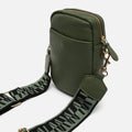 Galens Mini Sac de Misako vue générale 