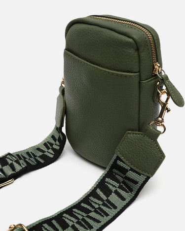 Galens Mini Sac de Misako vue générale 