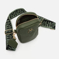Galens Mini Sac de Misako vue générale 