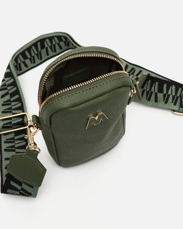 Galens Mini Sac de Misako vue générale 