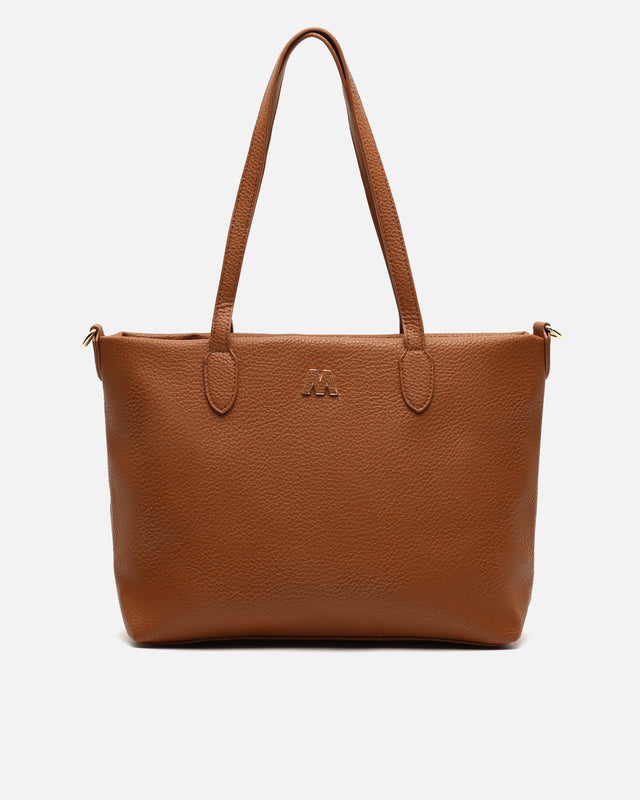 Galeno Sac shopper avec bandoulière amovible 