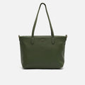 Galeno Tasche von Misako Gesamtansicht 