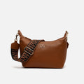 Galenca Tasche von Misako Gesamtansicht 