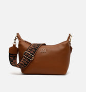 Galenca Tasche von Misako Gesamtansicht 