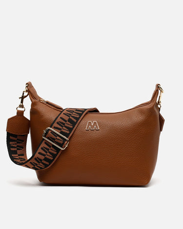 Galenca Tasche von Misako Gesamtansicht 