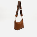 Galenca Tasche von Misako Gesamtansicht 