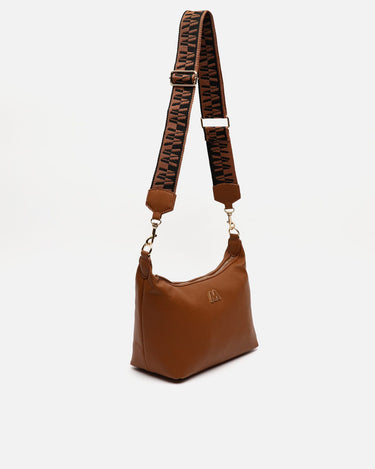 Galenca Tasche von Misako Gesamtansicht 