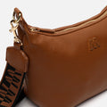 Galenca Tasche von Misako Gesamtansicht 