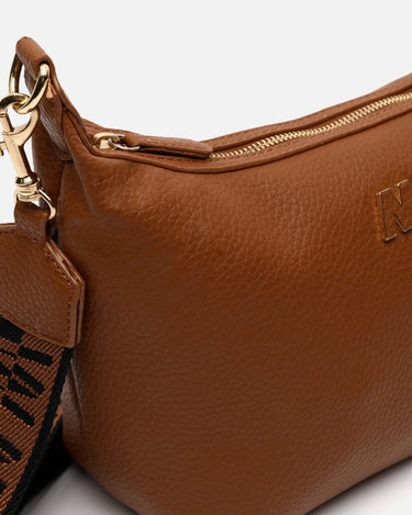Galenca Tasche von Misako Gesamtansicht 