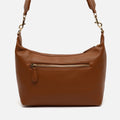 Galenca Tasche von Misako Gesamtansicht 