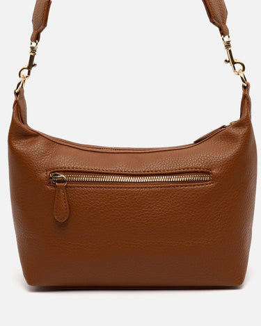 Galenca Tasche von Misako Gesamtansicht 