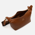 Galenca Tasche von Misako Gesamtansicht 