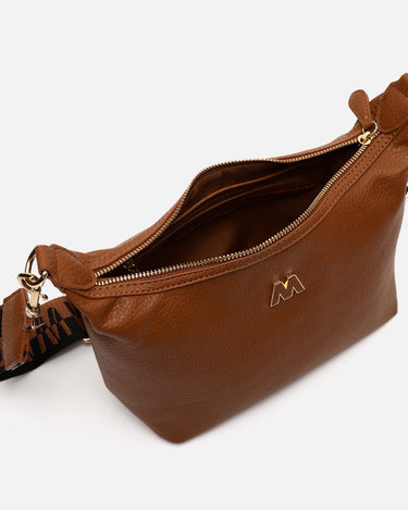 Galenca Tasche von Misako Gesamtansicht 
