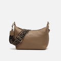 Galenca Tasche von Misako Gesamtansicht 
