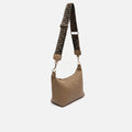 Galenca Tasche von Misako Gesamtansicht 