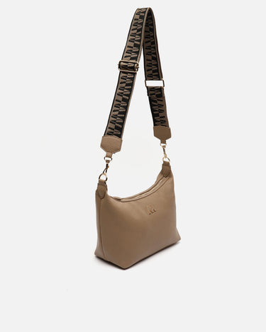 Galenca Tasche von Misako Gesamtansicht 