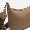 Galenca Tasche von Misako Gesamtansicht 