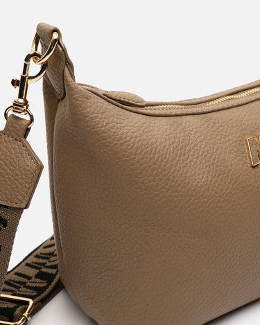 Galenca Tasche von Misako Gesamtansicht 