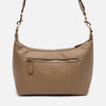 Galenca Tasche von Misako Gesamtansicht 