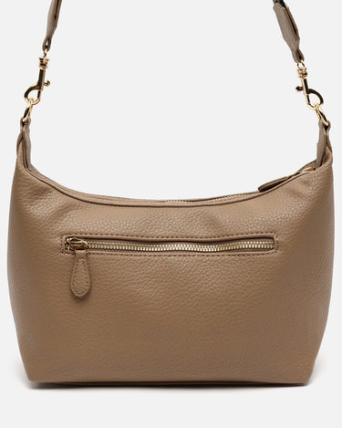 Galenca Tasche von Misako Gesamtansicht 