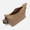 Galenca Tasche von Misako Gesamtansicht 