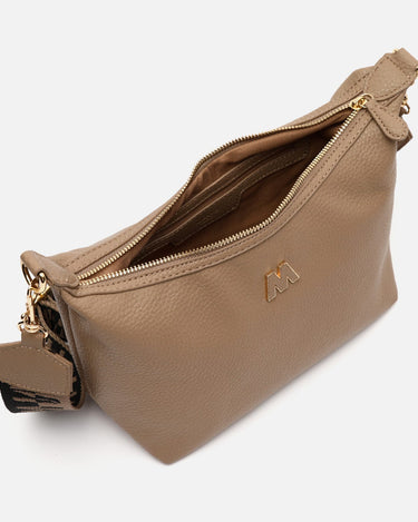 Galenca Tasche von Misako Gesamtansicht 