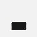 Merope G Coin Purse by Misako general image 