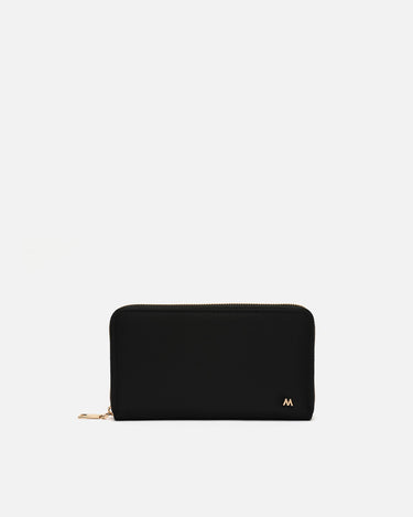 Merope G Coin Purse by Misako general image 