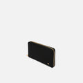 Merope G Coin Purse by Misako general image 