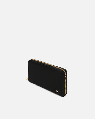 Merope G Coin Purse by Misako general image 