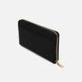 Merope G Coin Purse by Misako general image 