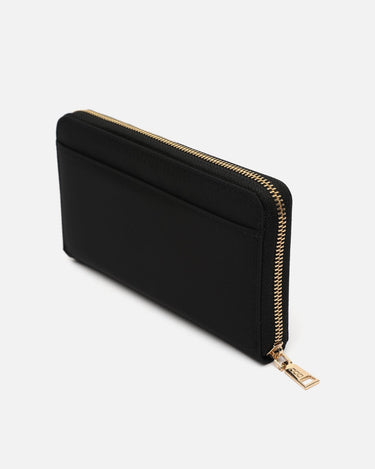 Merope G Coin Purse by Misako general image 