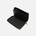 Merope G Coin Purse by Misako general image 