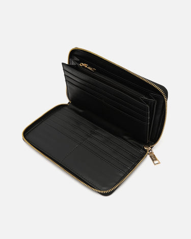 Merope G Coin Purse by Misako general image 