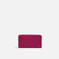 Merope large nylon wallet 