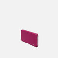 Merope large nylon wallet 